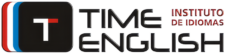 Time English Instituto de Idiomas